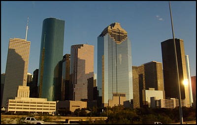 houston hydroseeding and hydromulching company